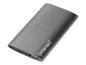 Preview: Intenso Premium Edition - 128 GB SSD - extern (tragbar)