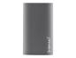 Preview: Intenso Premium Edition - 256 GB SSD - extern (tragbar)