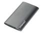 Preview: Intenso Premium Edition - 256 GB SSD - extern (tragbar)