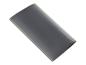 Preview: Intenso Premium Edition - 256 GB SSD - extern (tragbar)