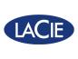 Preview: LaCie PRO5 STNA2000400 - SSD - 2 TB - robust - extern (tragbar)