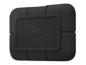 Preview: LaCie Rugged SSD Pro STHZ1000800 - SSD - 1 TB - extern (tragbar)