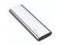 Preview: MEDIARANGE MR1100 - SSD - 120 GB - extern (tragbar)