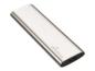 Preview: MEDIARANGE MR1101 - SSD - 240 GB - extern (tragbar)