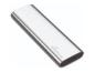 Preview: MEDIARANGE MR1102 - SSD - 480 GB - extern (tragbar)
