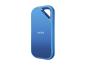 Preview: SanDisk Creator Pro - SSD - 4 TB - extern (tragbar)