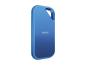 Preview: SanDisk Creator Pro - SSD - 4 TB - extern (tragbar)