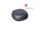 Preview: SanDisk Desk Drive - SSD - 4 TB - extern (tragbar)