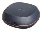 Preview: SanDisk Desk Drive - SSD - 4 TB - extern (tragbar)