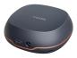 Preview: SanDisk Desk Drive - SSD - 8 TB - extern (tragbar)