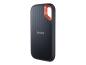 Preview: SanDisk Extreme Portable - SSD - verschlüsselt - 1 TB - extern (tragbar)