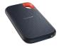 Preview: SanDisk Extreme Portable - SSD - verschlüsselt - 1 TB - extern (tragbar)