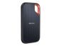 Preview: SanDisk Extreme Portable - SSD - verschlüsselt - 2 TB - extern (tragbar)