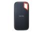 Preview: SanDisk Extreme Portable - SSD - verschlüsselt - 2 TB - extern (tragbar)