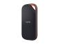 Preview: SanDisk Extreme PRO - SSD - 2 TB - extern (tragbar)