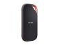 Preview: SanDisk Extreme PRO - SSD - 2 TB - extern (tragbar)