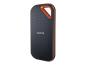 Preview: SanDisk Extreme PRO Portable V2 - SSD - 4 TB - extern (tragbar)