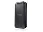 Preview: SANDISK PROFESSIONAL PRO-G40 - SSD - 1 TB - extern (tragbar)