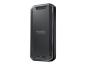 Preview: SANDISK PROFESSIONAL PRO-G40 - SSD - 4 TB - extern (tragbar)