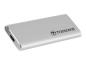 Preview: Transcend ESD240C - SSD - 240 GB - extern (tragbar)