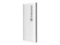 Preview: Transcend ESD240C - SSD - 240 GB - extern (tragbar)