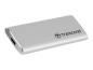 Preview: Transcend ESD240C - SSD - 480 GB - extern (tragbar)