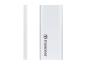 Preview: Transcend ESD240C - SSD - 480 GB - extern (tragbar)