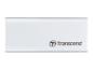Preview: Transcend ESD260C - SSD - 500 GB - extern (tragbar)