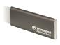 Preview: Transcend ESD265C - SSD - 2 TB - extern (tragbar)