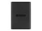 Preview: Transcend ESD270C - SSD - 500 GB - extern (tragbar)