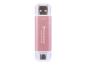 Preview: Transcend ESD310P - SSD - 512 GB - extern (tragbar)
