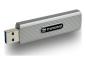Preview: Transcend ESD320A - SSD - verschlüsselt - 512 GB - extern (tragbar)