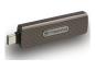 Preview: Transcend ESD330C - SSD - verschlüsselt - 1 TB - extern (tragbar)
