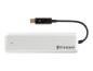 Preview: Transcend JetDrive 855 - SSD - 480 GB - extern (tragbar)