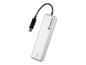 Preview: Transcend JetDrive 855 - SSD - 480 GB - extern (tragbar)