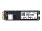 Preview: Transcend JetDrive 855 - SSD - 480 GB - extern (tragbar)