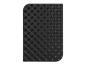 Preview: Verbatim Store 'n' Go - SSD - 1 TB - extern (tragbar)