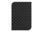 Preview: Verbatim Store 'n' Go - SSD - 1 TB - extern (tragbar)