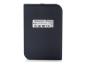 Preview: Verbatim Store 'n' Go - SSD - 256 GB - extern (tragbar)