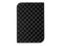 Preview: Verbatim Store 'n' Go - SSD - 512 GB - extern (tragbar)