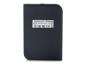 Preview: Verbatim Store 'n' Go - SSD - 512 GB - extern (tragbar)
