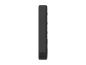 Preview: Verbatim Store 'n' Go Mini Diamond - SSD - 2 TB - extern (tragbar)