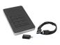 Preview: Verbatim Store 'n' Go Portable - Festplatte - verschlüsselt - 1 TB - extern (tragbar)