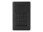 Preview: Verbatim Store 'n' Go Portable - Festplatte - verschlüsselt - 1 TB - extern (tragbar)