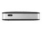 Preview: Verbatim Store 'n' Go Portable - Festplatte - verschlüsselt - 1 TB - extern (tragbar)
