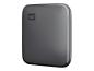 Preview: WD Elements SE WDBAYN4800ABK - SSD - 480 GB - extern (tragbar)