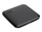 Preview: WD Elements SE WDBAYN4800ABK - SSD - 480 GB - extern (tragbar)