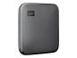 Preview: WD Elements SE WDBAYN4800ABK - SSD - 480 GB - extern (tragbar)