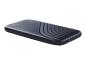 Preview: WD My Passport SSD WDBAGF0010BBL - SSD - verschlüsselt - 1 TB - extern (tragbar)