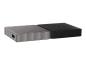 Preview: WD My Passport SSD WDBKVX0020PSL - SSD - verschlüsselt - 2 TB - extern (tragbar)